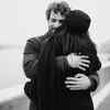 Hug