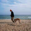 Walking Without Chaos