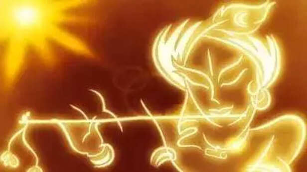 modern spirituality
