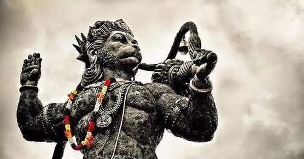 The Power of Infinitesimal Existence