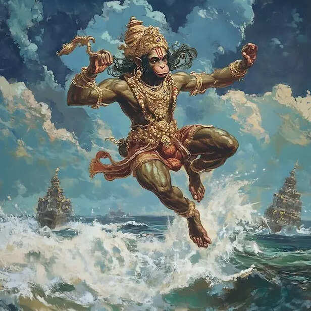 The Power of Infinite Expansion ( Image Credit: Pixabay)