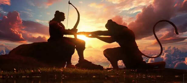 Power to Fulfill Any Desire