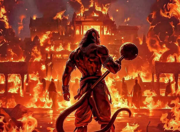 Power to Control and Create (Image Credit: Pixels)