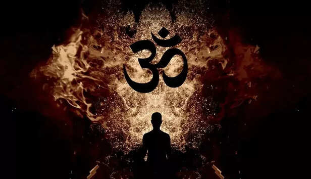 Image Credit: Freepik