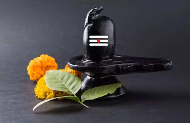 Bael Patr (Image Credit: Pixels)