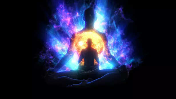 Image Credit: Pixabay