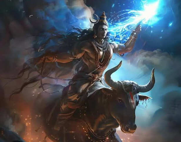 Image Credit: Freepik