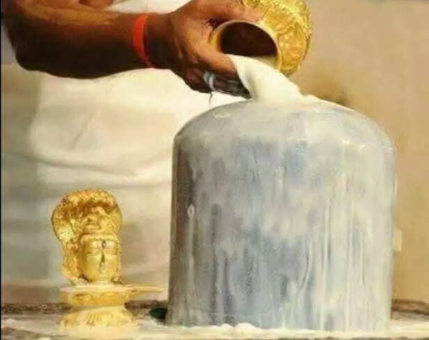 Image Credit: Pixels