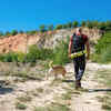 Explore Scenic Hiking Trails