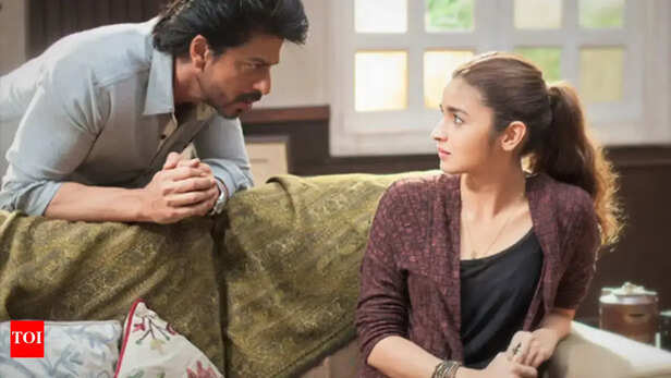 We need a refilling cup!.