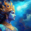 Varuna