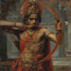 Mitra Dev