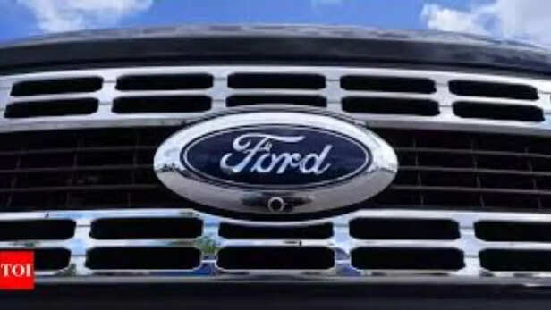 ford.