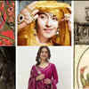 The Dupatta Saga