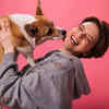 The Joyful Bond Between Pets and Mood