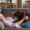 Different Types of Play and Their Emotional Benefits