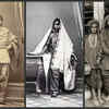 The Evolution ( Image Credit:Pixels)