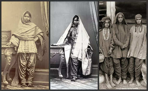 The Evolution ( Image Credit:Pixels)