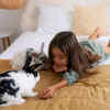 Understanding ADHD in Children