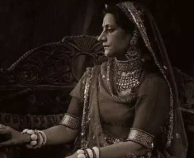 Image Credit: pexels