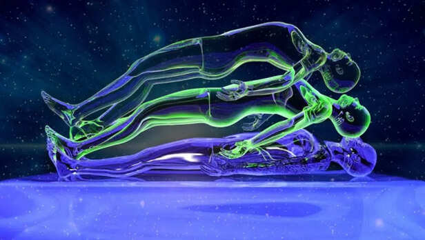 The Metaphysical Basis