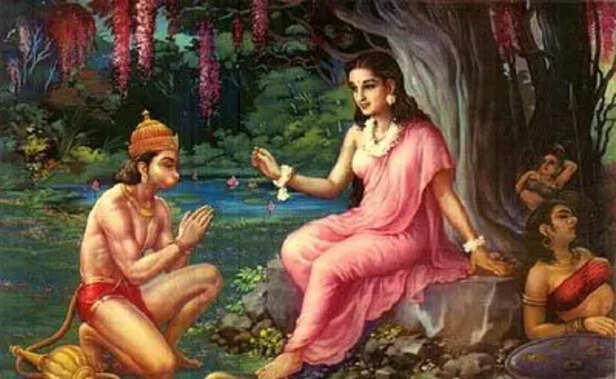 Image Credit: Pexels