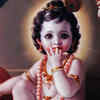 krishna lessons.