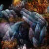 Krishna teachings,.