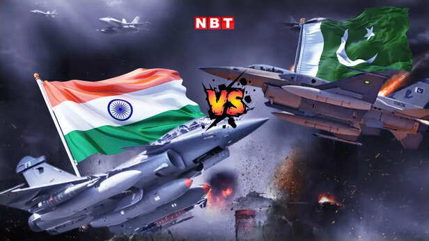 IND VS PAK.