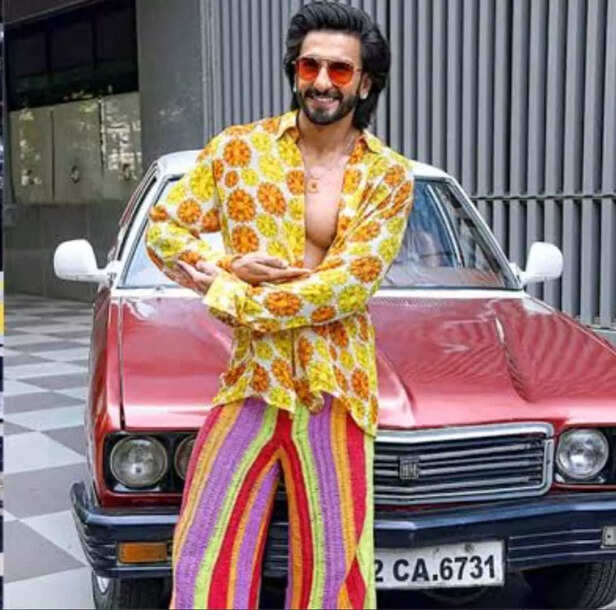 Dopamine dressing for also man