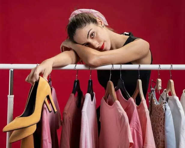 What Is Dopamine Dressing?