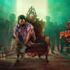 pushpa 2.