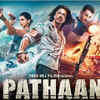 pathaan