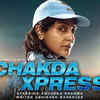 chakda express.