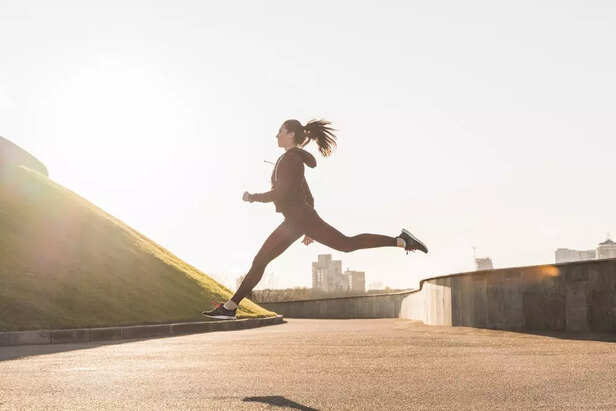 active-young-woman-running-outdoor