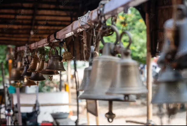 Architectural Harmony