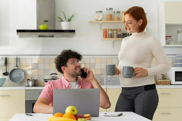 Couple