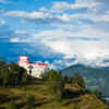 Uttarakhand