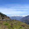 TIRTHAN