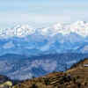 Kanatal