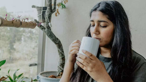 Is you Cup of Tea a Health Hero in disguise?