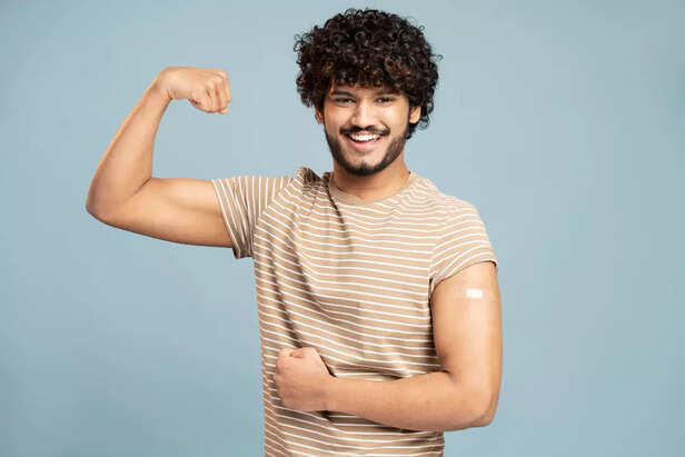 Can Tea Boost Immunity?