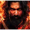 Chhava Movie Poster