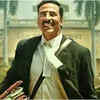 Jolly LLB 3