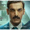 The Diplomat Movie Poster