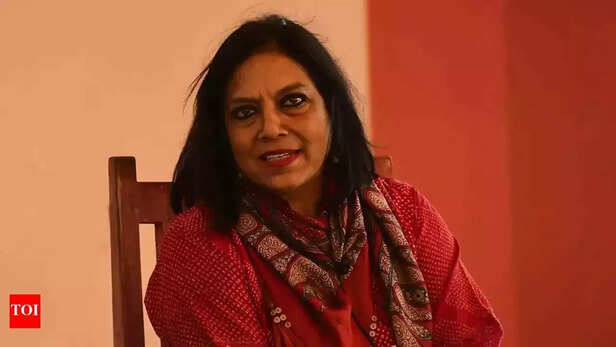 mira nair