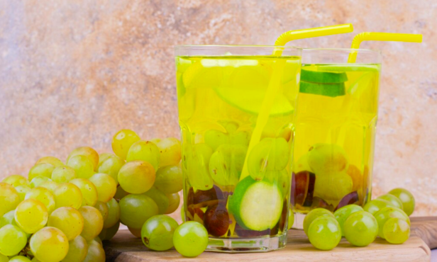 Amla Juice