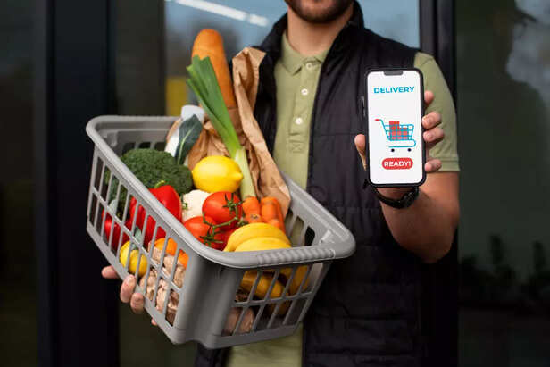 smart consumer
