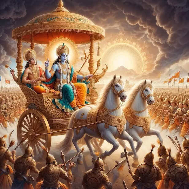 From Confusion to Clarity