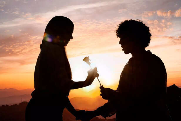 Loyalty and Faithfulness